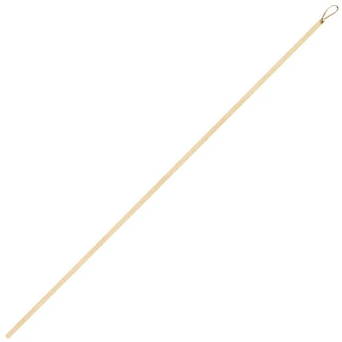 9mm Wooden Dowel Rod